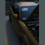 gosir013.jpg